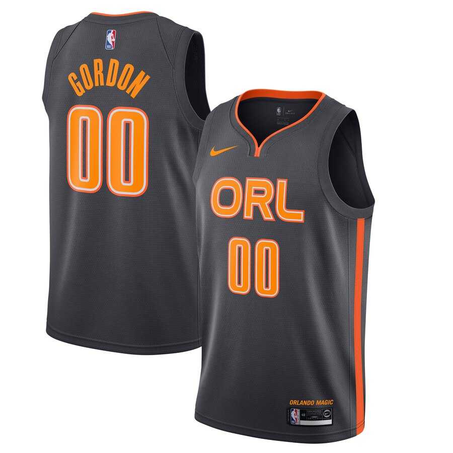 Magic 00 Aaron Gordon Black 2019-20 Nike Swingman Jersey Dzhi,We sell and wholesale Magic 00 Aaron Gordon Black 2019-20 Nike Swingman Jersey Dzhi on line form chian!
